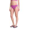 Womens/Ladies Skye Plain Bikini Bottoms