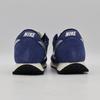 BV7725-401 Nike Daybreak Blue Void Diffused Blue (Men's)