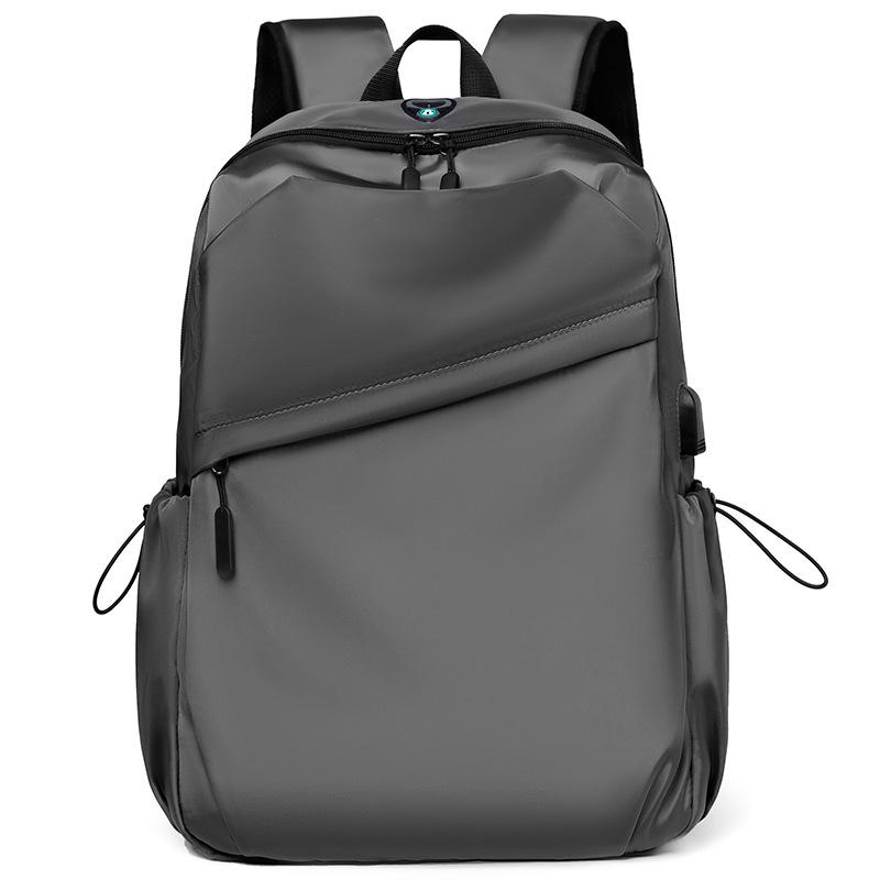 Men's Outdoor Travel Backpack Casual Backpack