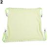 Cat Kitten Puppy Pet Ventilation Mesh Comfortable Hanging Cage Hammock Bed