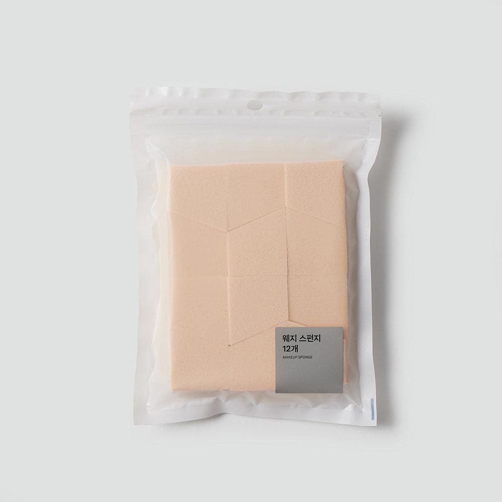Wedge Sponges_12