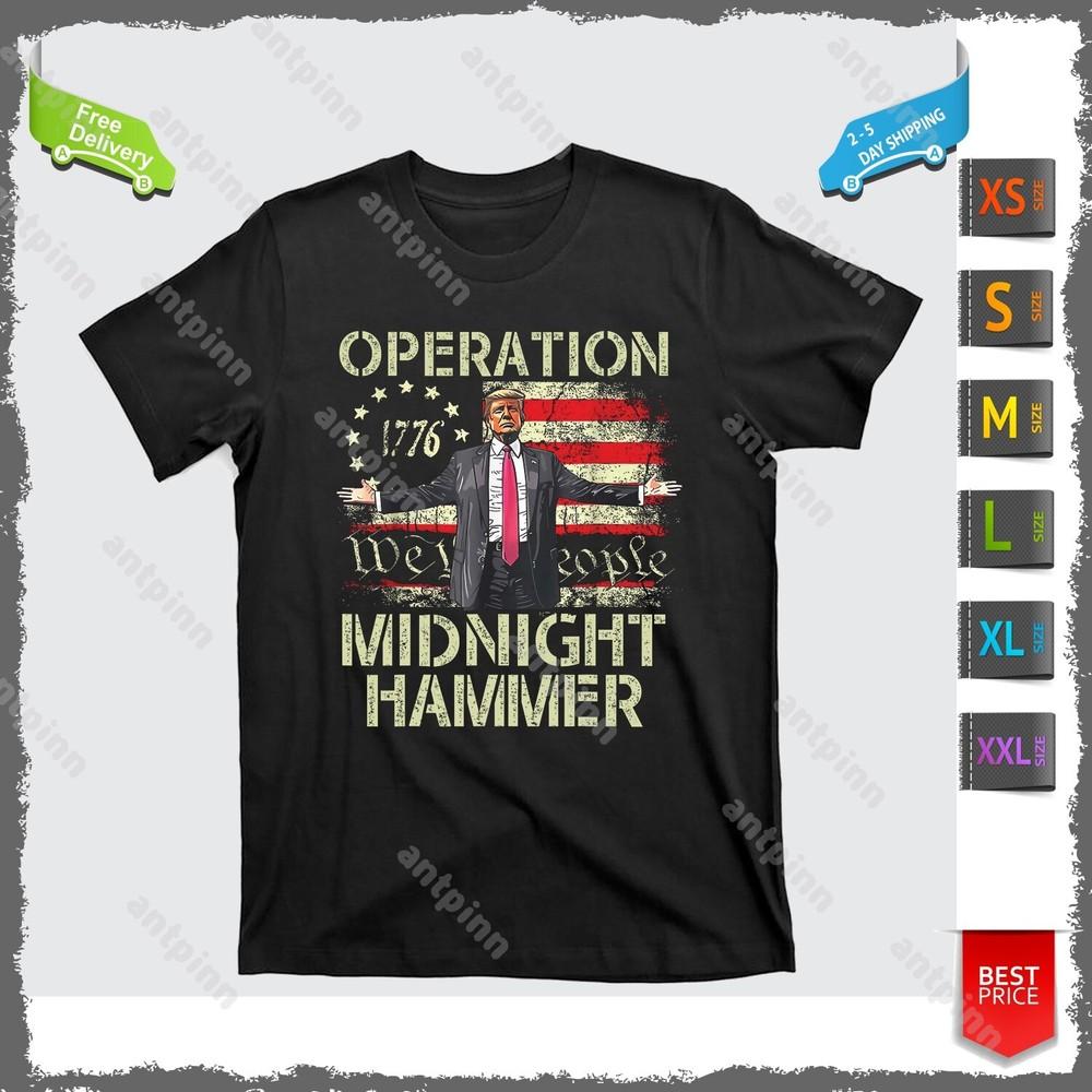 

Palestine Free Palestine in Arabic Free Gaza Palestine Flag Unisex T-Shirt M