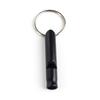 Brangdy Outdoor Survival Whistle