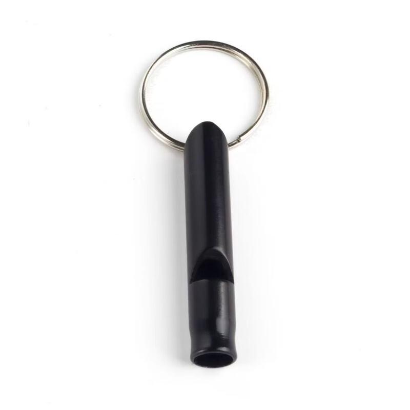 Brangdy Outdoor Survival Whistle