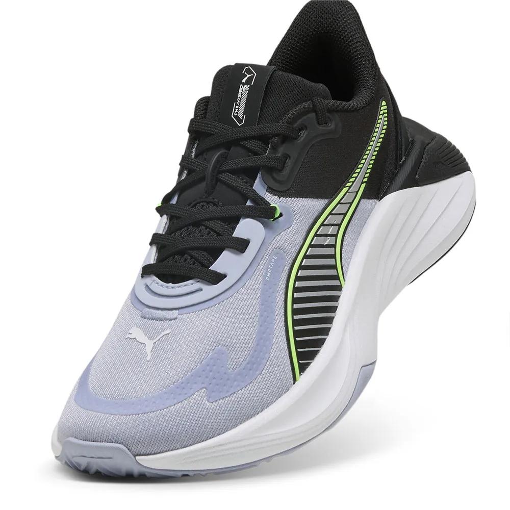 Puma Кросовки Pwr HYBrid