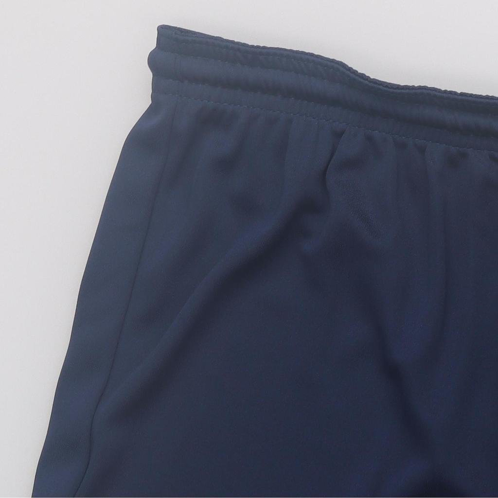 Nike Solid Color Printed Logo Loose Mid Waist Sports Shorts Men Shorts BV6856-410