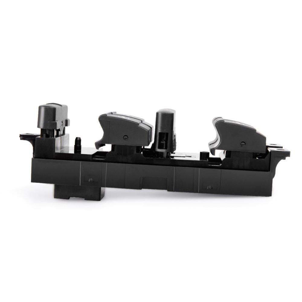 Car Power Window Control Switch FOR Bora Jetta Golf MK4 Passat B5 Seat Leon Toledo 1J4959857