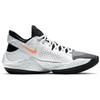 Nike Zoom Freak 2 'Denim' Men's CK5424-101