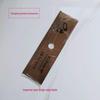 Gasoline Lawn Mower Blade - KS5 Brush Cutter Alloy Saw Blade, 40/80 Teeth