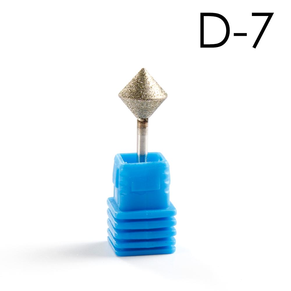 12 typů elektrické vrtačky na nehty Diamantový pilník na nehty Vrtačka na manikúru Elektrické nehty Příslušenství Nástroj