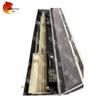 Portable Manual Lifting Lightning Rod Kit