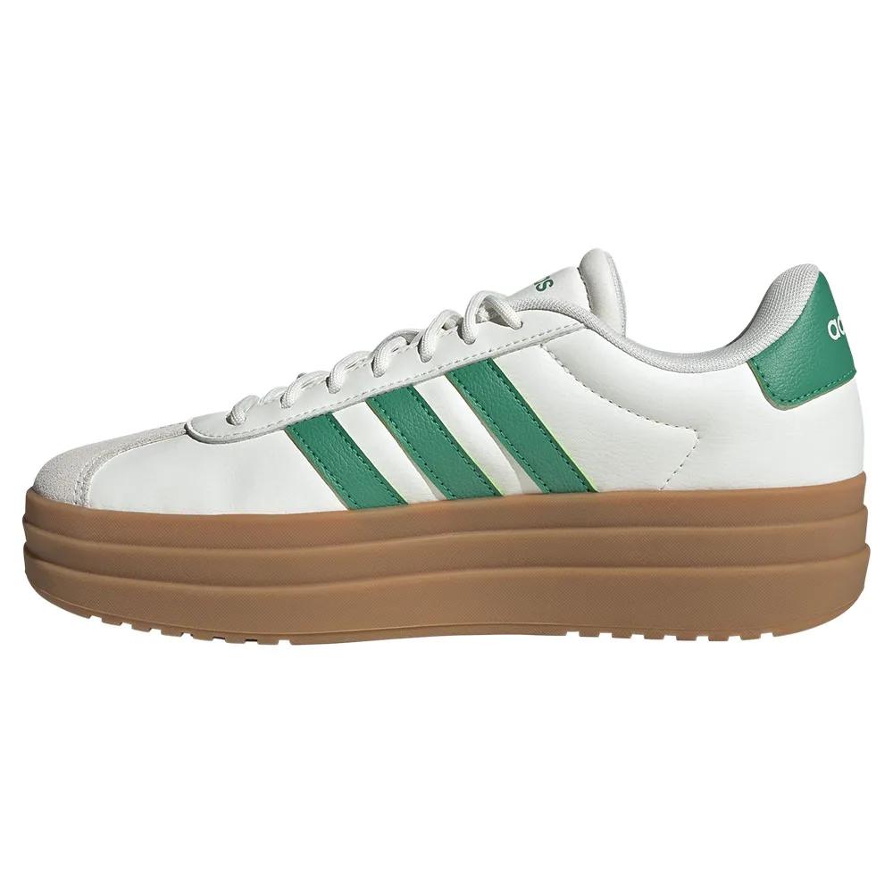 adidas Кросовки VL Court Bold