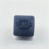39530-T0A-A001-M1 39530T0AA001M1 New Rear View Back Up Park Assist Camera For 2012-2013 Honda CR-V