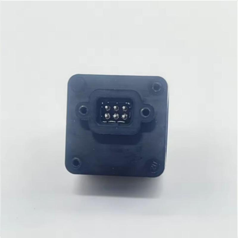 39530-T0A-A001-M1 39530T0AA001M1 New Rear View Back Up Park Assist Camera For 2012-2013 Honda CR-V