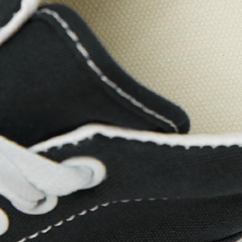 Vans Era Black Vn000ewzblk1