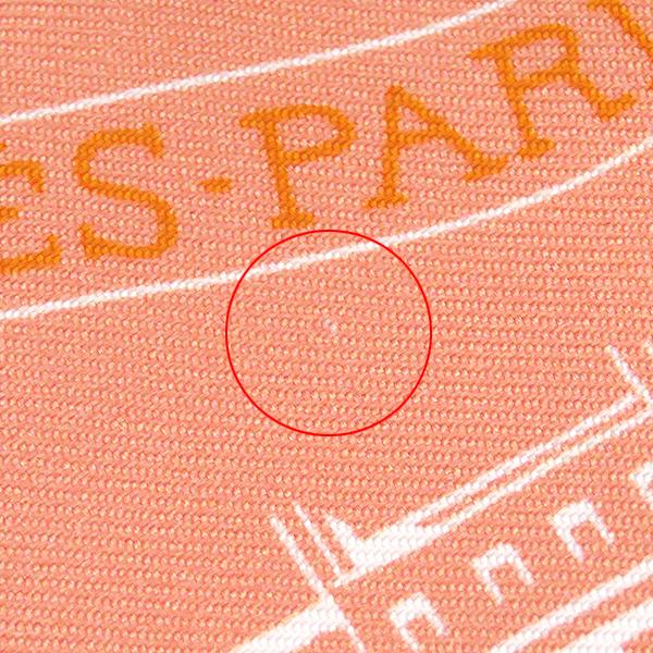 HERMES H062910S 05 Twilly Twillyscarf silk Array