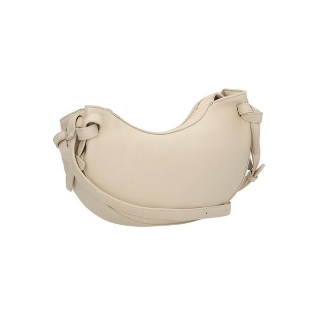 Valentino Bag 326984