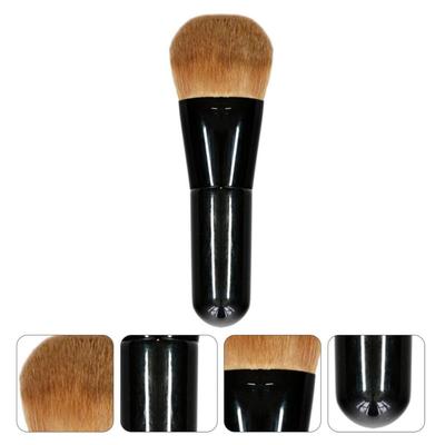 Schminkzubehör – Make-up-Pinsel