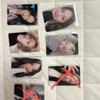 FROMIS_9 Talk & Talk Yes24 Bonus