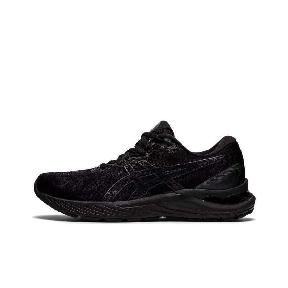 

кроссовки Asics Gel-Cumulus 23 Running shoes Women 1012A888-002