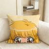 Magical Girl Tokyo M-Mew M-Mew Pillow Cover Sofa Cushion Cover Home Room Decoration Children Gift