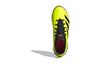 adidas Predator 24 League Turf Team Solar Yellow Core Black Solar Red GS IG5444