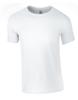 Torn Union Jack Flag TShirt Funny Country British Football Unisexs T ShirtOrP1A