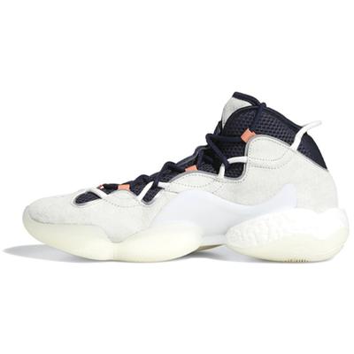Crazy BYW 3 'Crystal White' Men's EE7961