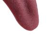 3PCS Simulation Stretchable Tongue Realistic Magic Tongue Fake Tongue  Steel Needle Piercing