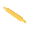 Heart, Butterfly Honeycomb Fondant Rolling Pin PP Cake Rolling Pin  Cookies Biscuits Pastry