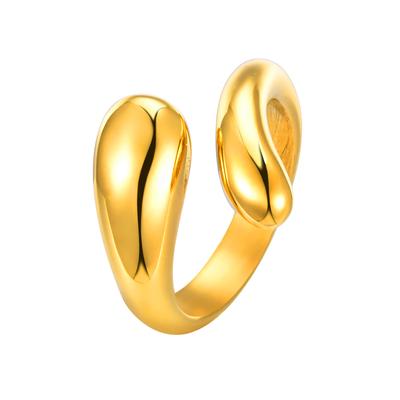 Ringe – Damenringe