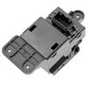 Hyundai I30 GT N/Elantra LHD Parking Brake Switch 93311-G3000
