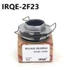 Release Bearing 31230-71050 for Hilux Pickup N1
