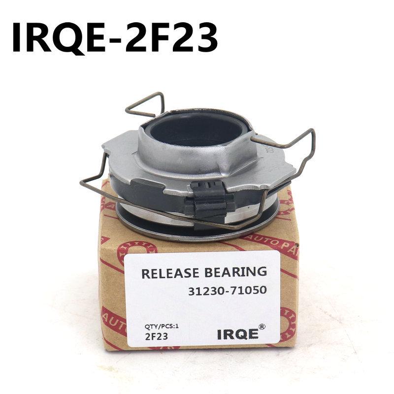 Release Bearing 31230-71050 for Hilux Pickup N1