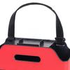 Phone Stand Holder Car Backseat Organizer Hanging Type Vehicle Tissue Box  Car Interior