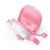 Sanrio Puppenkoffer Friends Hello Kitty 396711 (Pitatto Mini)