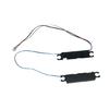 1 Pair Laptops Built In Internal Speaker Kit Left + Right for Latitude E5590