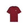 Puma T-shirt 674470