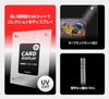 UV Protection Clear Acrylic Display Case with Stand for Framed Trading and Construction The Good Products Cards, Screw-Down Storage, Display,