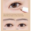 [Sanrio Pochacco Collab] Etude Reborn Maker Shading Stick 1 g (7 Optionen)