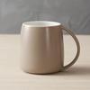Changbaosen Creative Ceramic Mug