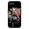 Wallpaper I-Irons M-Maidens M-Rocks Cover for Motorola Moto Edge 50 30 Fusion 40 NEO Ultra Pro G22 G23 G20 G35 G84 G13 G53 Case