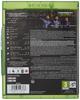 FIFA 22 North Xbox One (Import America) -