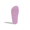 Adidas Adilette Adilette Aqua Slide 'Clear Lilac' Women's FY8098