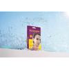 Ultra Second Skin Transparent Sun Patch Perfect Nude 2X (7 servings) Sun Patch, 7 pieces, 1 piece