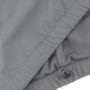 New Balance Uni 740 Shift Woven Jacket Nbnag21303