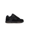 DC Shoes CEO-SV5-10121 Sneakers