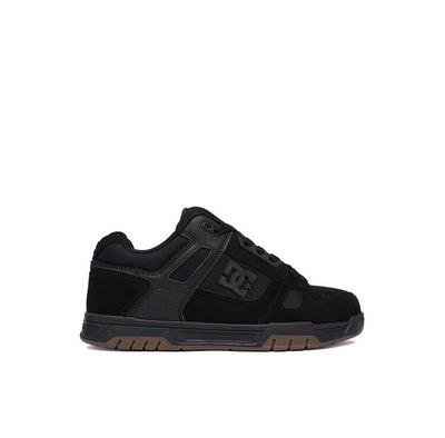 DC Shoes CEO-SV5-10121 Sneakers