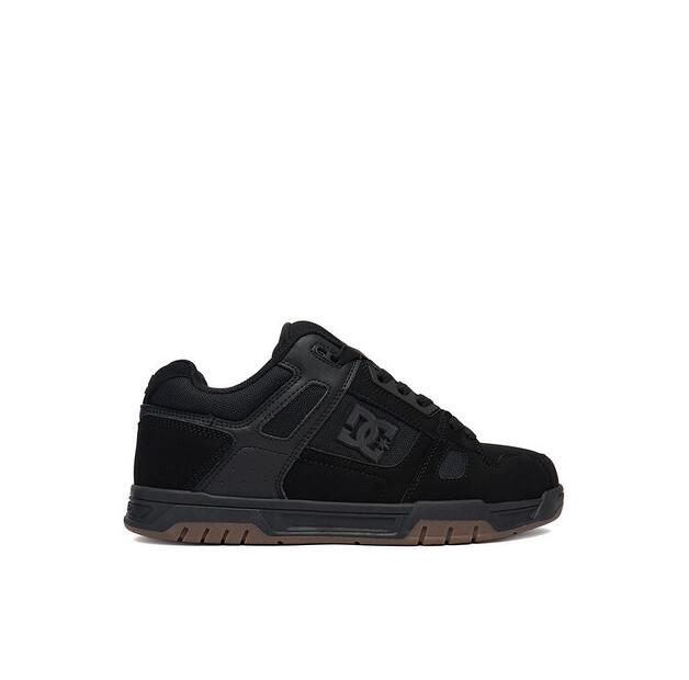 Кроссовки DC Shoes CEO-SV5-10121 EU 42