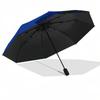 Chesterfield F.C Printed umbrella lightweight for travel camping and leisure a musthave for family holidays and birthday gifts